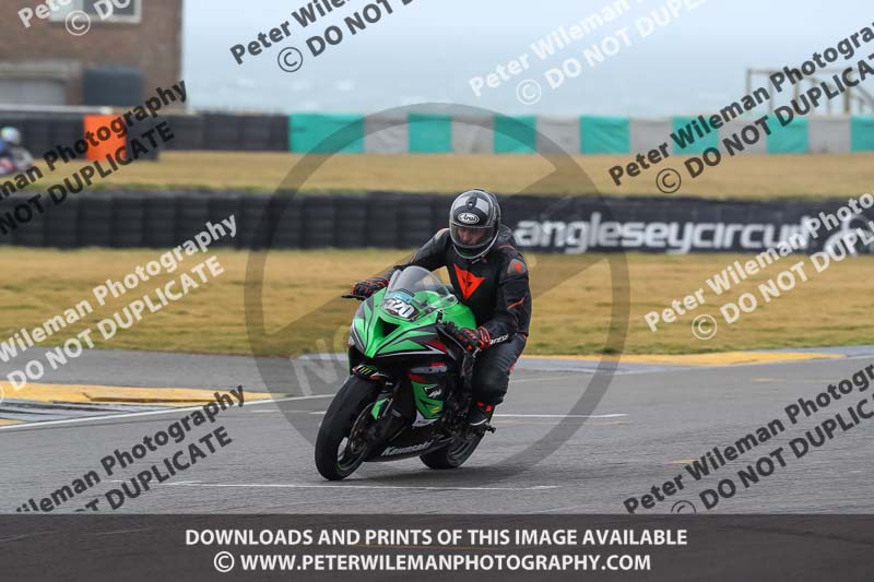7th March 2020;Anglesey Race Circuit;No Limits Track Day;anglesey no limits trackday;anglesey photographs;anglesey trackday photographs;enduro digital images;event digital images;eventdigitalimages;no limits trackdays;peter wileman photography;racing digital images;trac mon;trackday digital images;trackday photos;ty croes